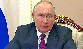 ������ ��������� ������