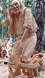 ���� ����� �������� ������ � ���� ��������