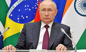 ������ ��������� ������