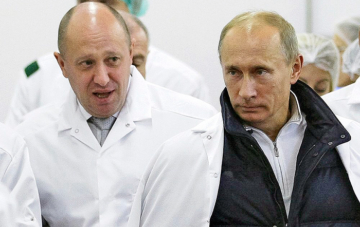 ������ ������: ������ � ������ ����������� ��������