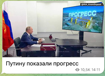 �������� ������ ������ �����