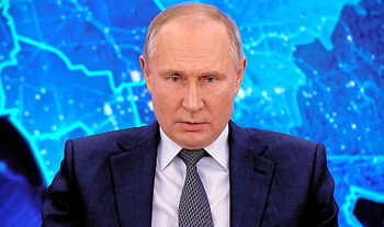 ������ ��������� ������