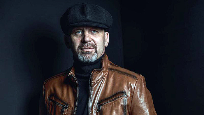 Власти решили пойти на крайние меры в подавлении свободы слова?