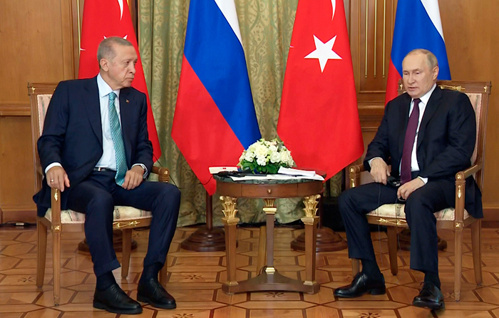 Власти решили пойти на крайние меры в подавлении свободы слова?