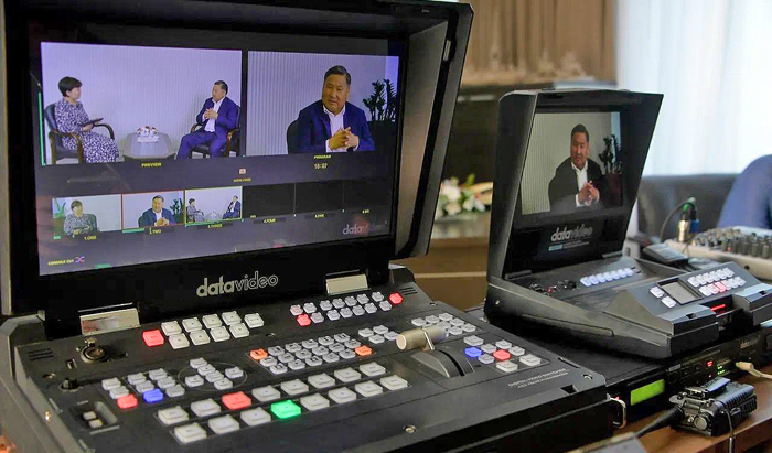 ������� � �� �����: ����� ���� ��������� ����� �������