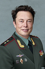 ���� ���� ����� �������� ����� ��������� ��������� ���� ����������� ����� Starlink