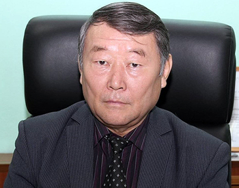 Памяти нашего товарища посвящается