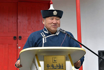 � ���� ���������� ������?