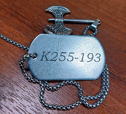 ������������ ������� ��� �������, ������������ �����