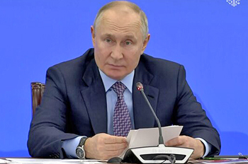 ������ ��������� ������