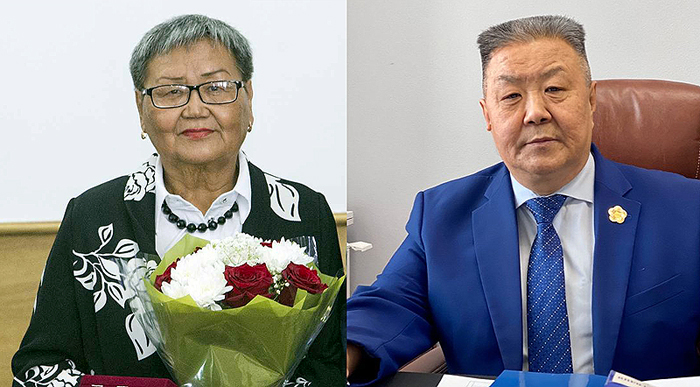 ��� �������� �������� �������� ���� ��������� ��� ��������