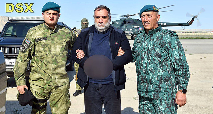 �������� � ������� ��������� ����� ��������