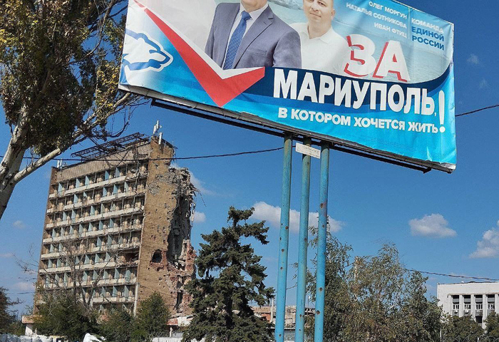 �������� � ������� ��������� ����� ��������