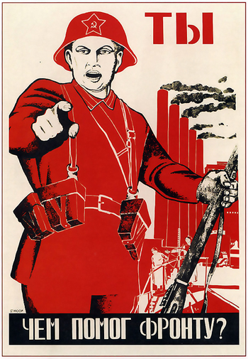 ����� ������� ������ �����: ���� ����� ���������� ���������� �������� �������� ���������