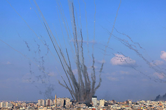 �������� � ������� ����� ���������� ����������