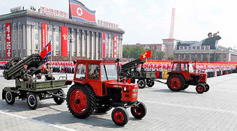 ��� � �� ����� ��������� ������������ ���������� � �������� ������ � ��������!