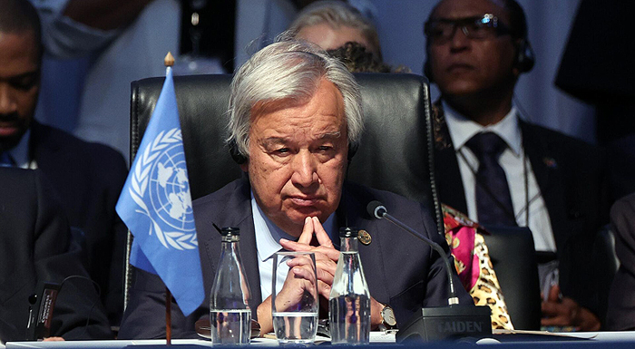 ��������� ������������� ���������� �� ���