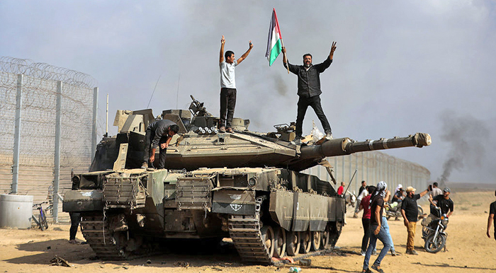 ��������� ������������� ���������� �� ���