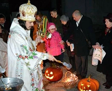 � �������� ����� ����������� ��������� ���� ������ ���������