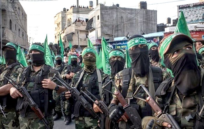 ����� ������ � ������� ����������� �� �������� ���