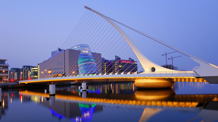 ��� ��������