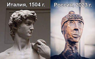 �� � ��������� ����� ��������