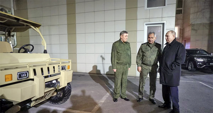 ���� ����� � ������ ������������ �����?