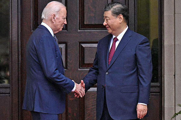 ���������� ������������ � ��������� �����?