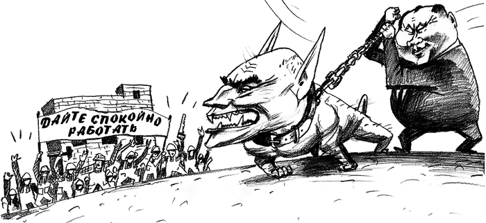 �� ����� ������������ ������ ����� ������ ���������������?