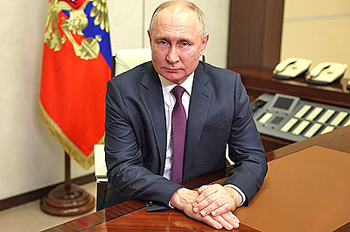 ������ ��������� ������