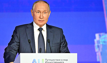 ������ ��������� ������