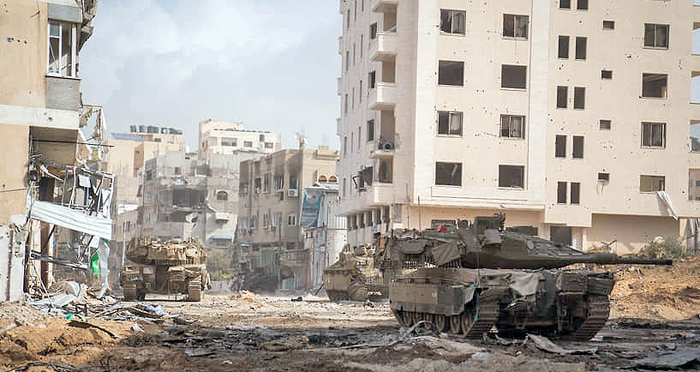 ������ ������: ���� ����� ����� ������ ���� � ���� �� ���