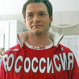 В Набережных Челнах родители дали имя новорождённой девочке – Россия-Святосия-Святороссия