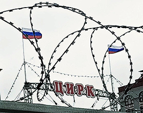 ��� � ����� ����