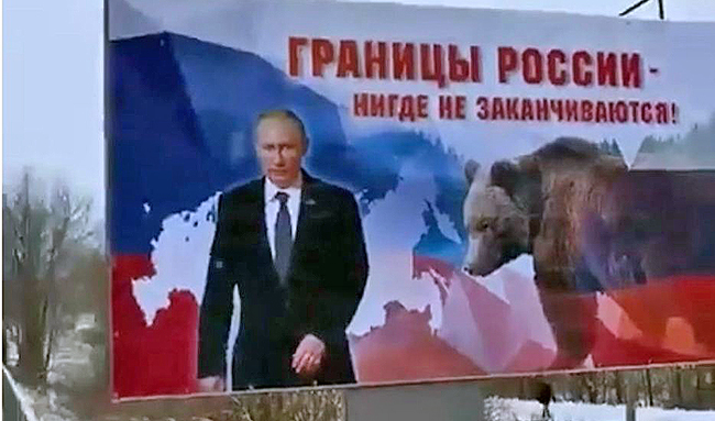 �������� ������ � �������� ������ � �����