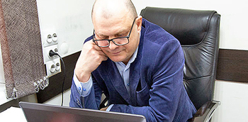 ������������� ��������� ������� ��������� ����������