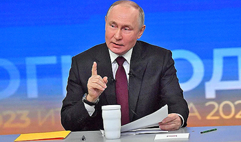 ������ ��������� ������