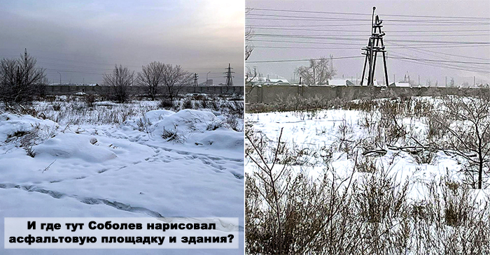 � ����� ��������� ������� ����� �������?