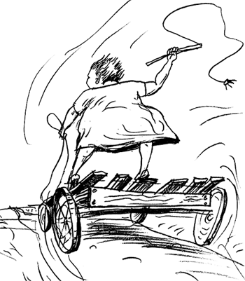 ����� 2023 ���� � ��������� ����