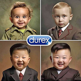 ...в некоторых случаях аборт был бы для страны чрезвычайно полезен...