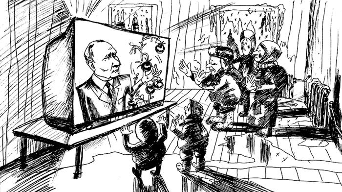 ����������� �������� ��� ������ �������������� ������