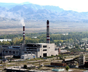 ��� ��������� �������� ��� ��������� ������������?