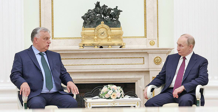 ������� ������� ������� ������ �� ���� ��������� ������