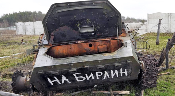 ������� ������������ � �� ��������� ����� �����?