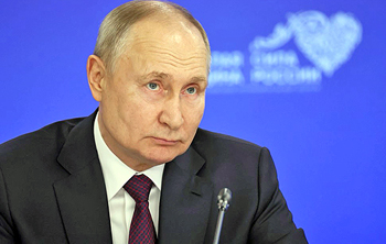 ������ ��������� ������