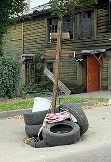 � ���� ������ �������� ������� �������� ���, ������� � �� ���������� �����