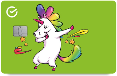 ������, ���������! ��� ���� ���� �������� ��� ��������� ����� �������