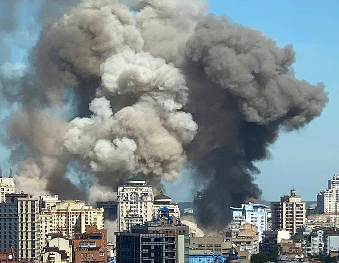 �������� ���� �� ������� �������� � ����� ���������� � ������