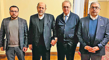 ������, � �� ���� ��������!