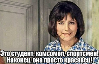 ��������� ��� ������ ������ ���������� (�����, ������� ���������� ������, ����� ���������� �� ������������ ��������������� �������� ����) ��������� �������� ����